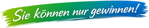siekoennennurgewinnen